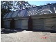 00/oo Pacific Highway, Killara NSW 2071