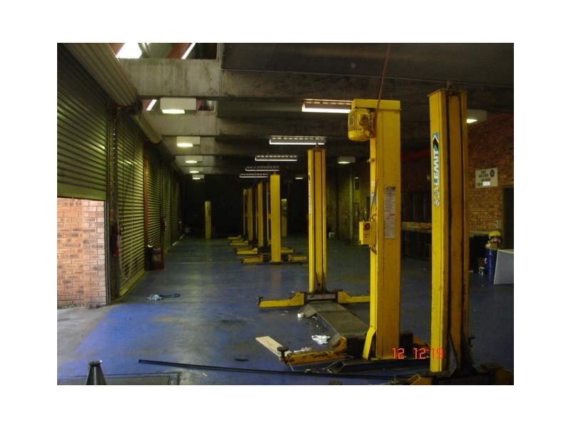 00/oo Pacific Highway, Killara NSW 2071