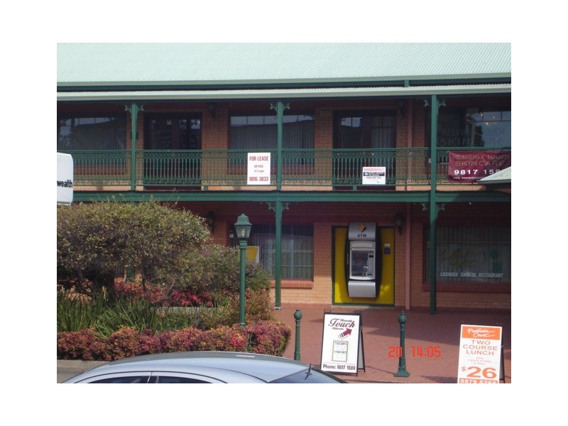 00/00 Gladesville Rd, Hunters Hill NSW 2110