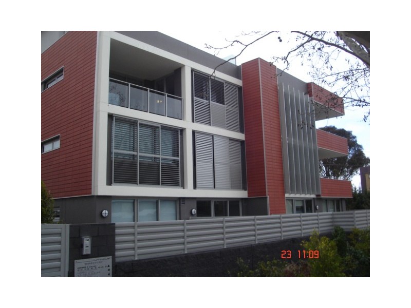 00/00 Millir, Cammeray NSW 2062