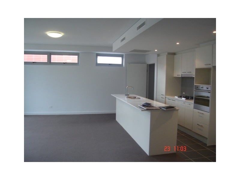 00/00 Millir, Cammeray NSW 2062