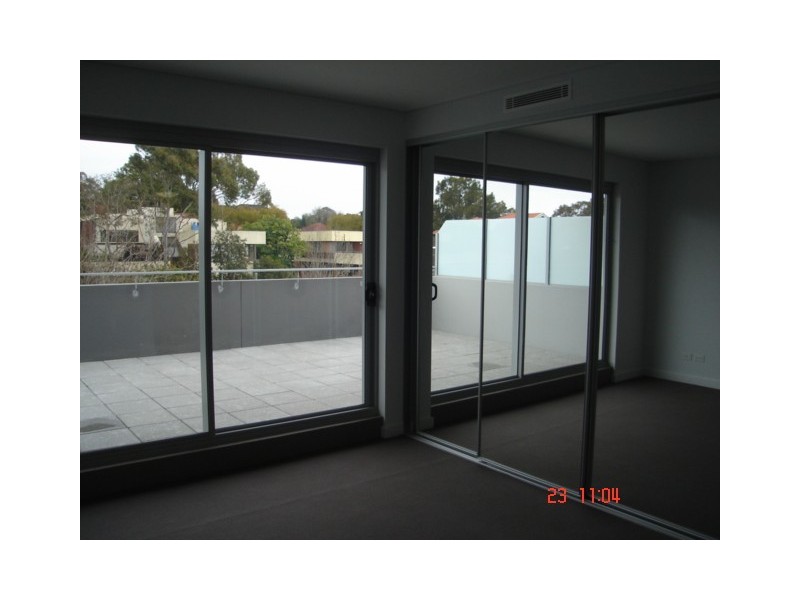 00/00 Millir, Cammeray NSW 2062