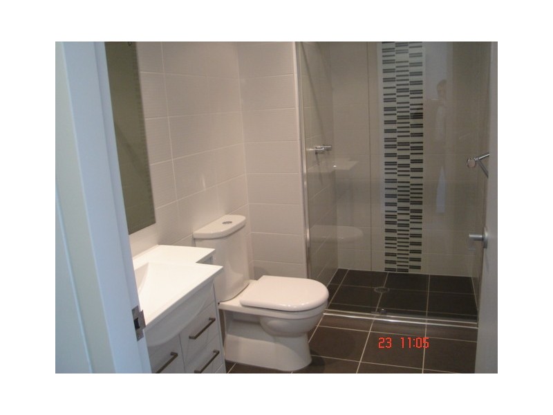 00/00 Millir, Cammeray NSW 2062