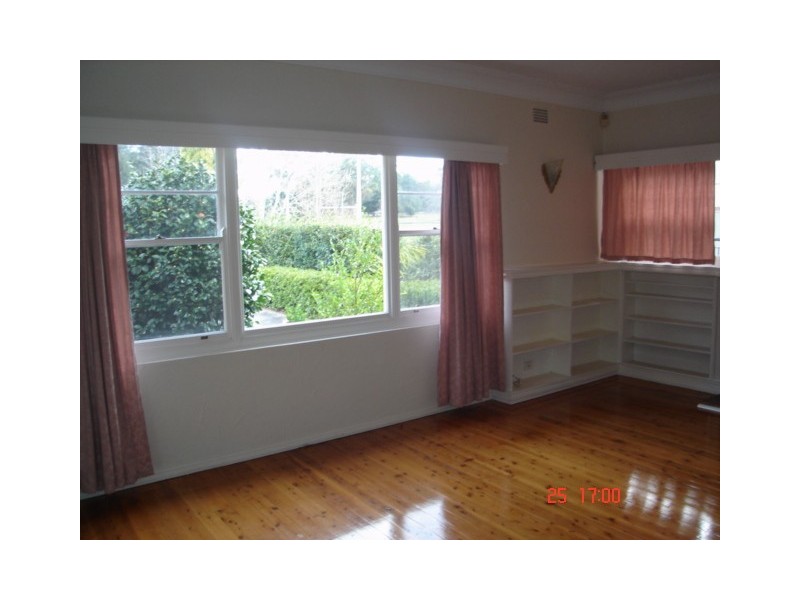 00/000 Laurance street, Turramurra NSW 2074