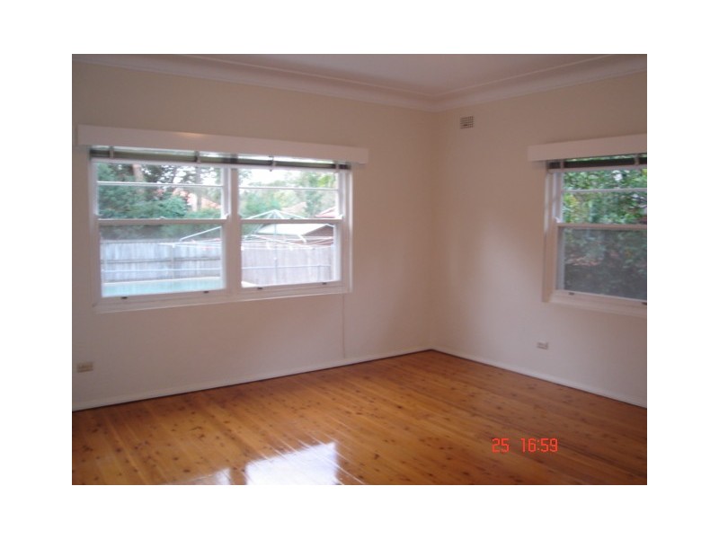 00/000 Laurance street, Turramurra NSW 2074