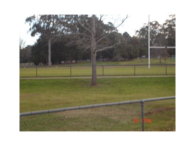 00/000 Laurance Street, Turramurra NSW 2074