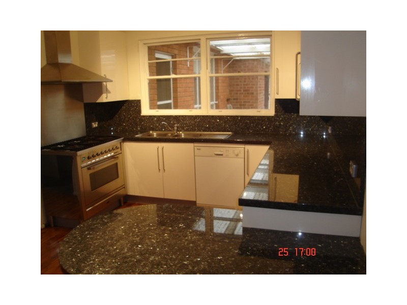 00/000 Laurance Street, Turramurra NSW 2074