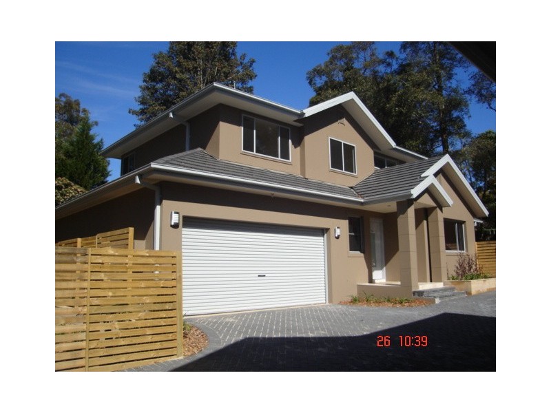 00/00 00000, St Ives NSW 2075