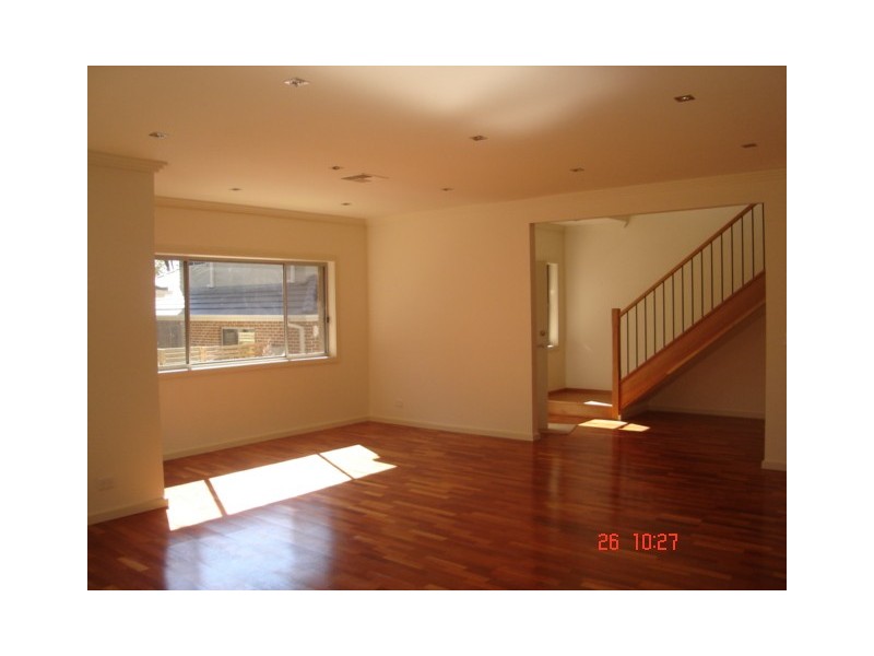 00/00 00000, St Ives NSW 2075