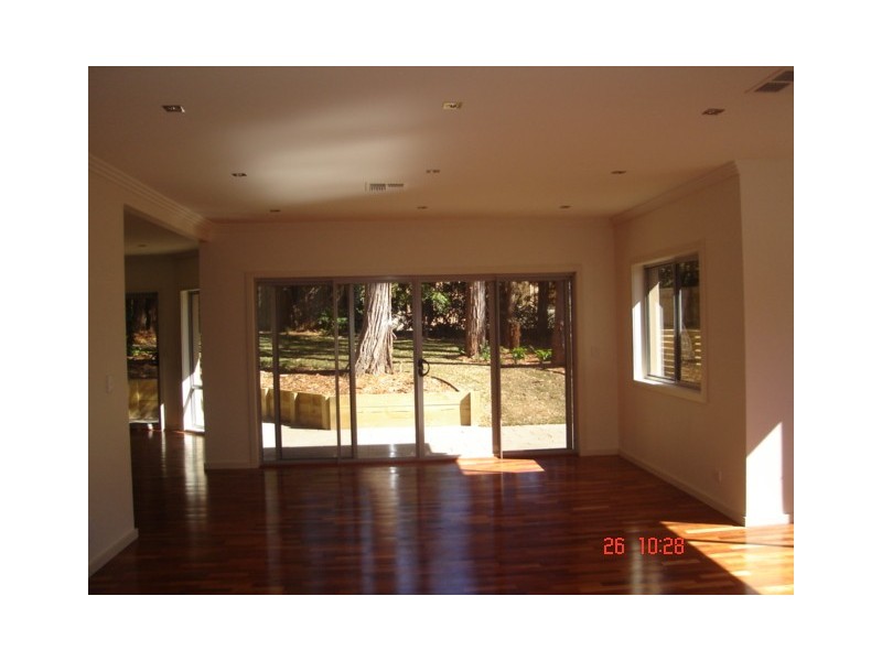 00/00 00000, St Ives NSW 2075