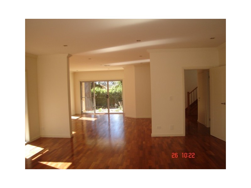 00/00 00000, St Ives NSW 2075