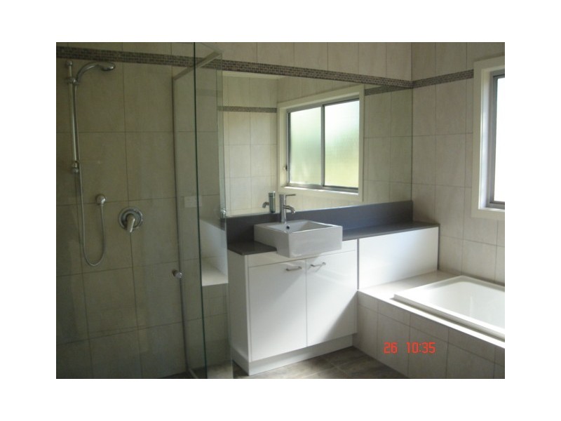 00/00 00000, St Ives NSW 2075