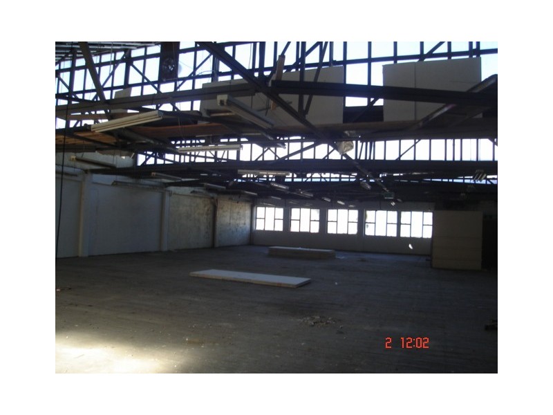 00/00 000, Summer Hill NSW 2130