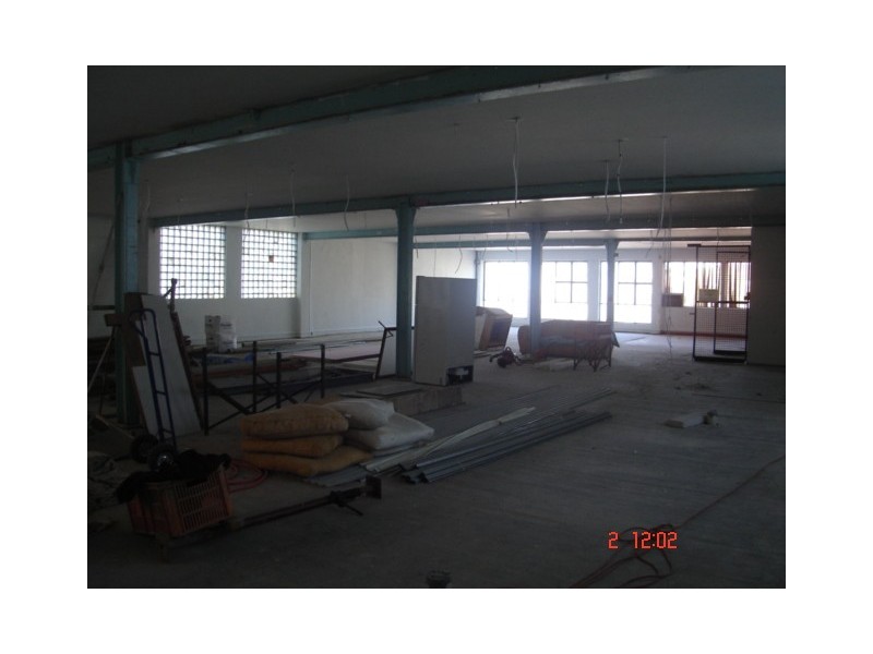 00/00 000, Summer Hill NSW 2130