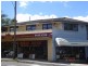 00/00 Telegraph, Pymble NSW 2073