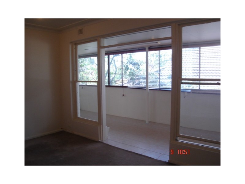 00/00 Telegraph, Pymble NSW 2073