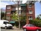 000/00 Cabarella, Kirribilli NSW 2061