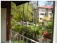 000/00 Cabarella, Kirribilli NSW 2061