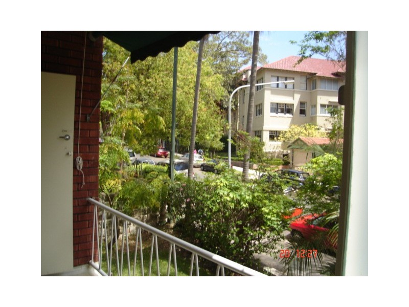 000/00 Cabarella, Kirribilli NSW 2061