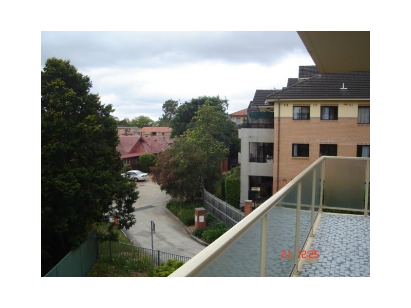 00/000 Pacific high way, Chatswood NSW 2067