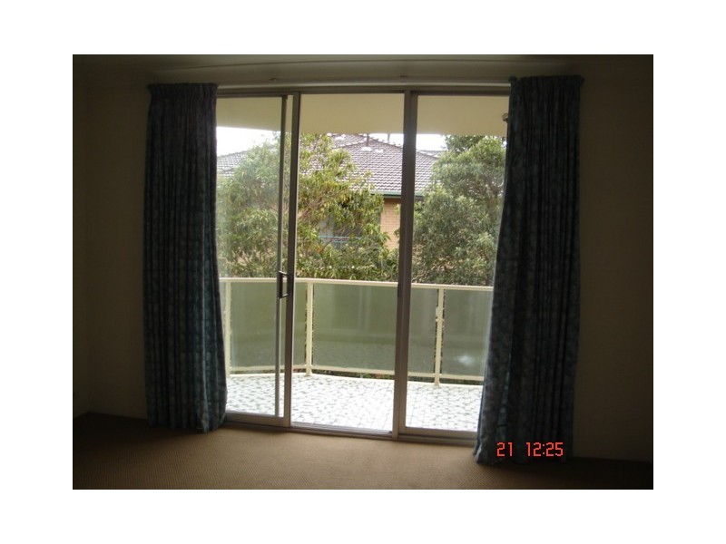 00/000 Pacific high way, Chatswood NSW 2067