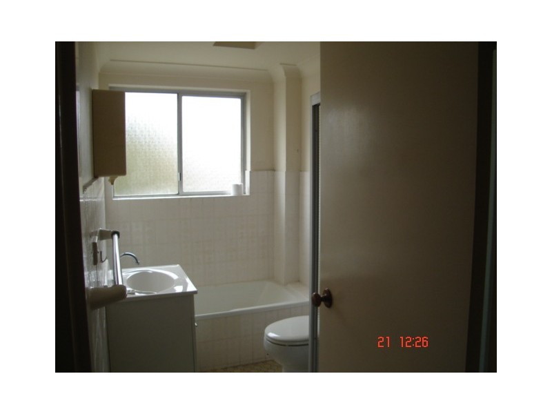 00/000 Pacific high way, Chatswood NSW 2067