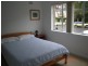 000/000 Ben Boyd Road, Neutral Bay NSW 2089