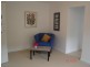000/000 Ben Boyd Road, Neutral Bay NSW 2089