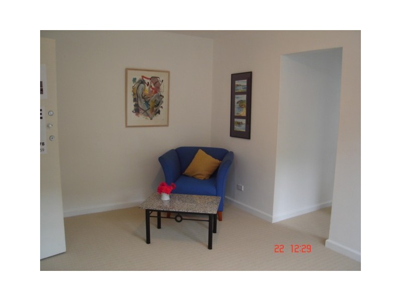 000/000 Ben Boyd Road, Neutral Bay NSW 2089