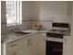 000/000 Ben Boyd Road, Neutral Bay NSW 2089