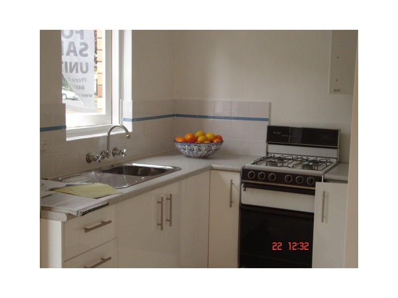 000/000 Ben Boyd Road, Neutral Bay NSW 2089