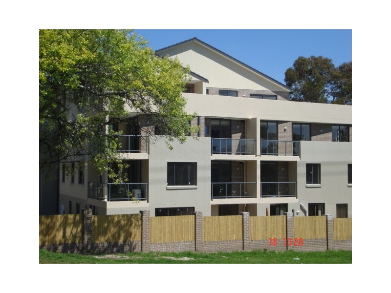 00/00 shirley  Street, Carlingford NSW 2118