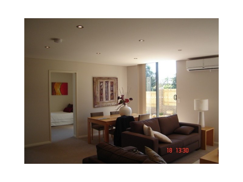 00/00 shirley  Street, Carlingford NSW 2118