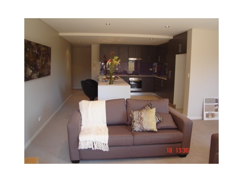 00/00 shirley  Street, Carlingford NSW 2118