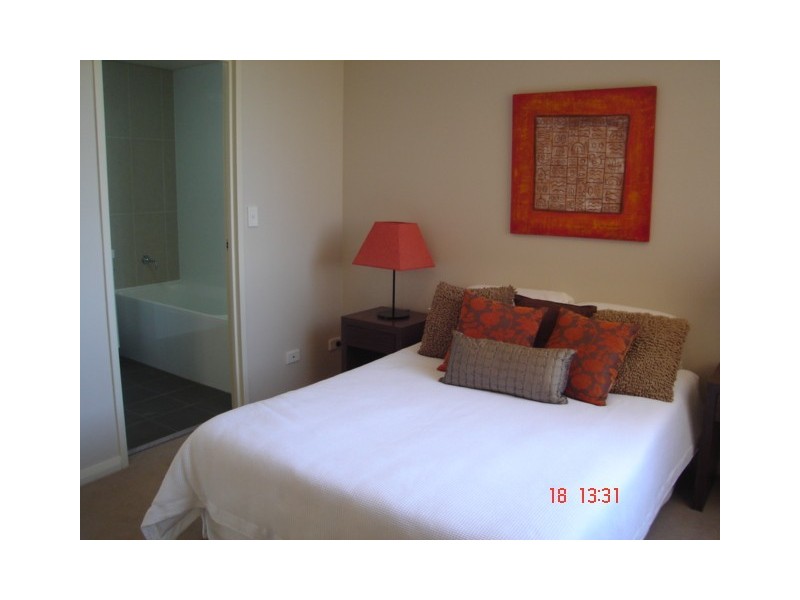 00/00 shirley  Street, Carlingford NSW 2118