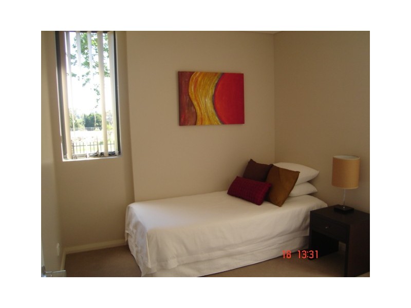 00/00 shirley  Street, Carlingford NSW 2118