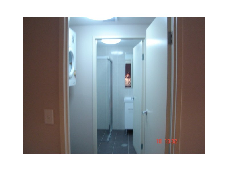 00/00 shirley  Street, Carlingford NSW 2118