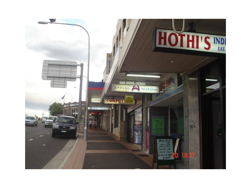 00/00 Beecroft Road, Epping NSW 2121