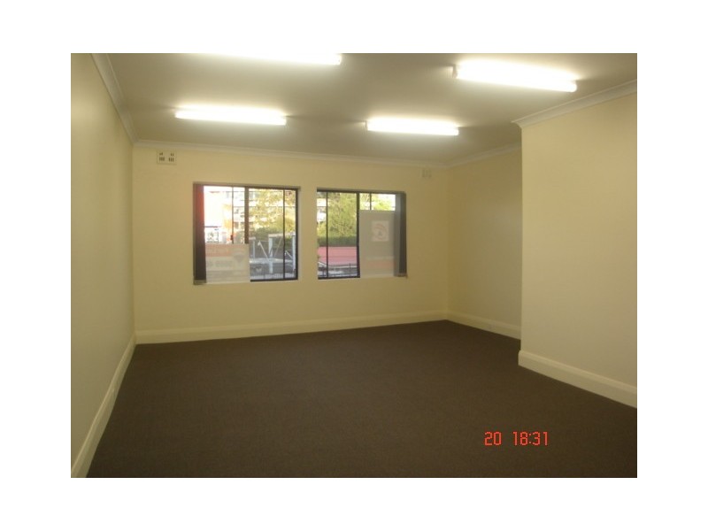 00/00 Beecroft Road, Epping NSW 2121