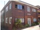 00/00 ABC, Ashfield NSW 2131