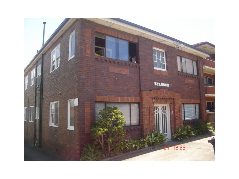 00/00 ABC, Ashfield NSW 2131