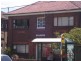 00/00 ABC, Ashfield NSW 2131