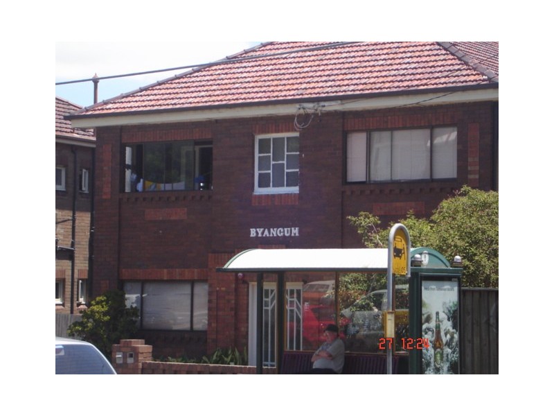 00/00 ABC, Ashfield NSW 2131