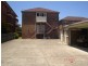 00/00 ABC, Ashfield NSW 2131