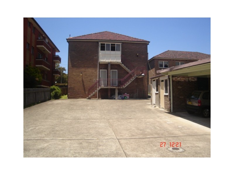 00/00 ABC, Ashfield NSW 2131