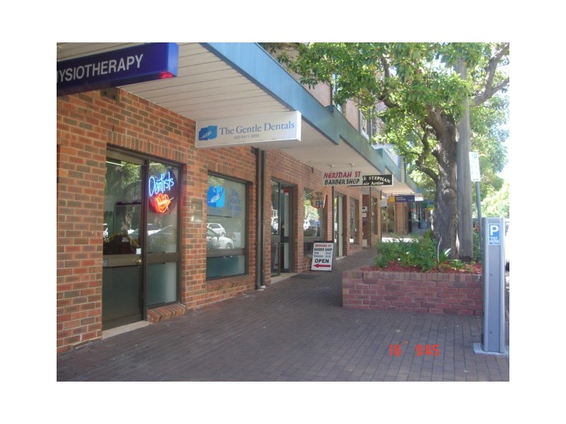 00/00 Neridah, Chatswood NSW 2067