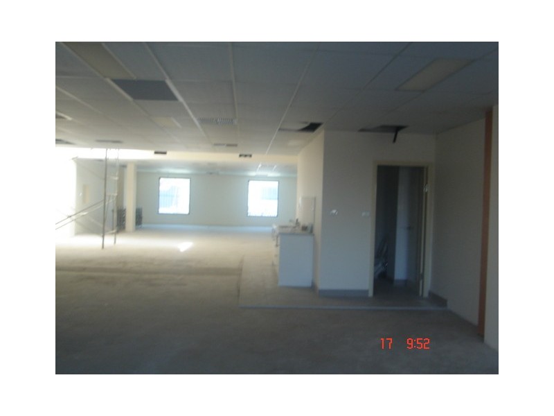 00/00 Parramatta  Rd, Leichhardt NSW 2040