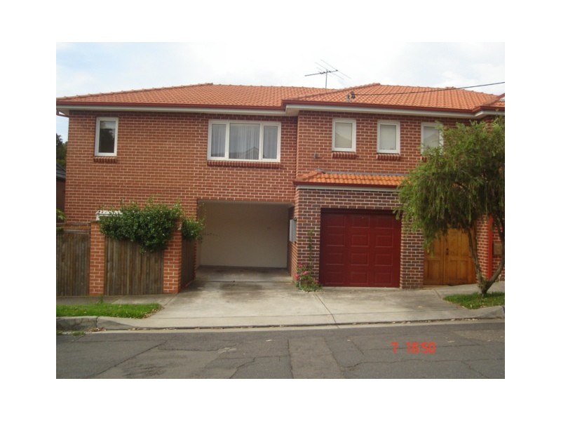 00/00 Chandos street, Crows Nest NSW 2065