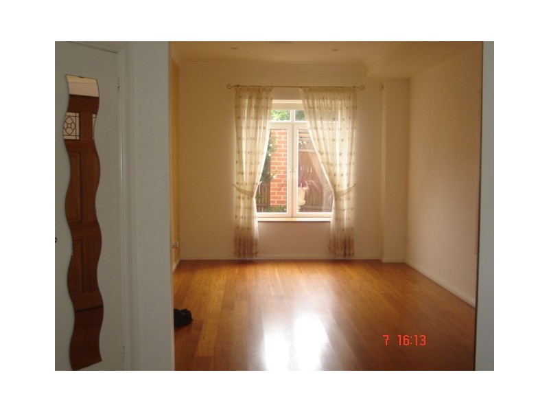 00/00 Chandos street, Crows Nest NSW 2065