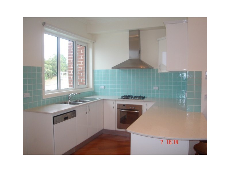 00/00 Chandos street, Crows Nest NSW 2065